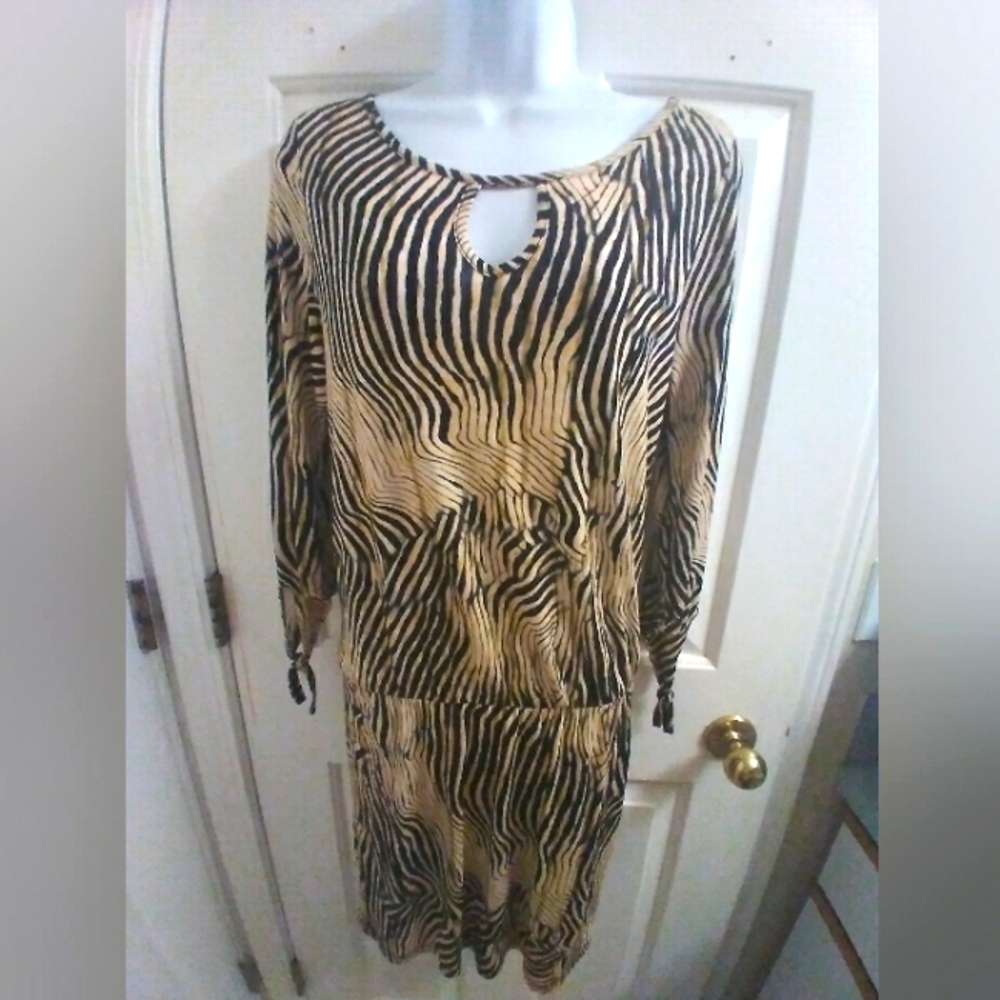 LASCANA dress 6